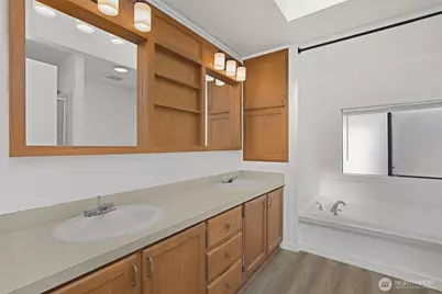 9810 State Avenue #38, Marysville, WA 98270 - Photo 19