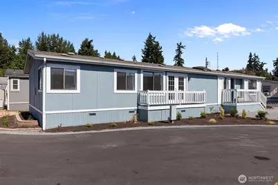 9810 State Avenue #38, Marysville, WA 98270 - Photo 31