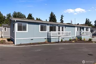 9810 State Ave, Marysville, WA 98270 - Photo 31