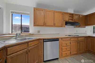 9810 State Avenue #38, Marysville, WA 98270 - Photo 9