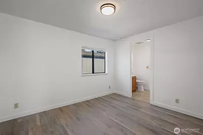 9810 State Avenue #38, Marysville, WA 98270 - Photo 21