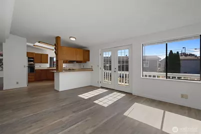 9810 State Avenue #38, Marysville, WA 98270 - Photo 11