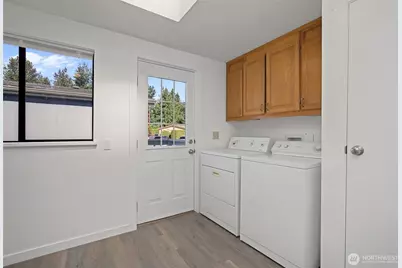9810 State Avenue #38, Marysville, WA 98270 - Photo 27