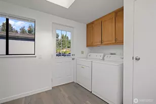 9810 State Ave, Marysville, WA 98270 - Photo 27