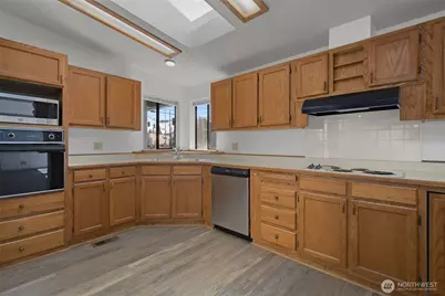 9810 State Avenue #38, Marysville, WA 98270 - Photo 7
