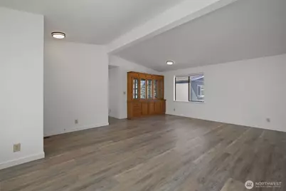9810 State Avenue #38, Marysville, WA 98270 - Photo 3