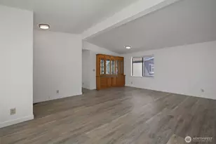 9810 State Ave, Marysville, WA 98270 - Photo 3