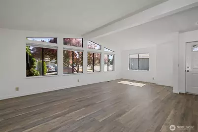 9810 State Avenue #38, Marysville, WA 98270 - Photo 5