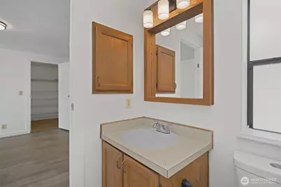 9810 State Avenue #38, Marysville, WA 98270 - Photo 25