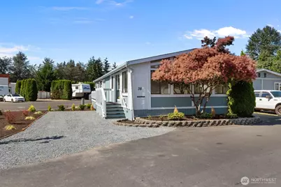 9810 State Avenue #38, Marysville, WA 98270 - Photo 33