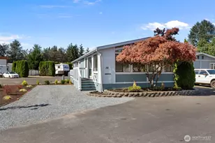 9810 State Ave, Marysville, WA 98270 - Photo 33