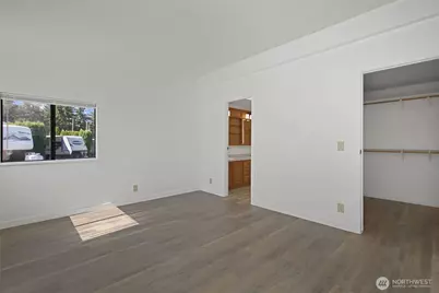 9810 State Avenue #38, Marysville, WA 98270 - Photo 17