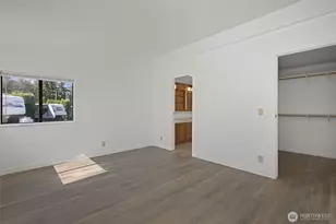 9810 State Ave, Marysville, WA 98270 - Photo 17