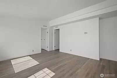 9810 State Avenue #38, Marysville, WA 98270 - Photo 13