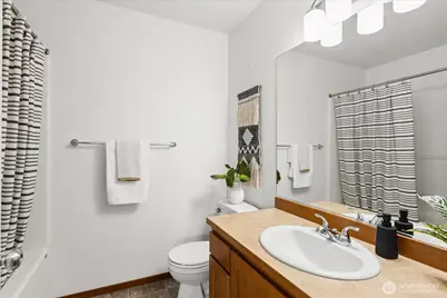 10051 2nd Place NE, Lake Stevens, WA 98258 - Photo 25
