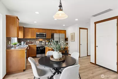 10051 2nd Place NE, Lake Stevens, WA 98258 - Photo 7