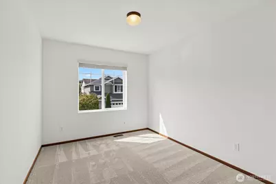 10051 2nd Place NE, Lake Stevens, WA 98258 - Photo 23