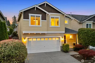 10051 2nd Place NE, Lake Stevens, WA 98258 - Photo 1