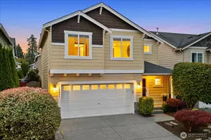 10051 2nd Pl NE, Lake Stevens, WA 98258 - Photo 1