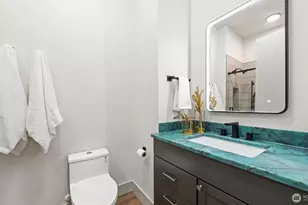 1036 Lower County Line Rd, Prosser, WA 99350 - Photo 27