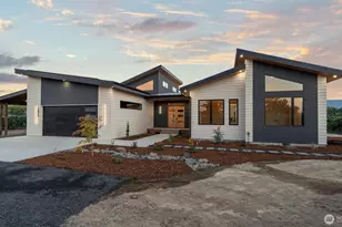 1036 Lower County Line Rd, Prosser, WA 99350 - Photo 3