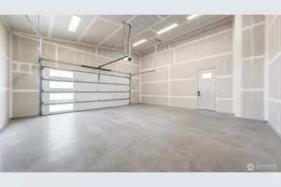 1036 Lower County Line Road, Prosser, WA 99350 - Photo 33