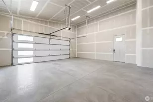 1036 Lower County Line Rd, Prosser, WA 99350 - Photo 33