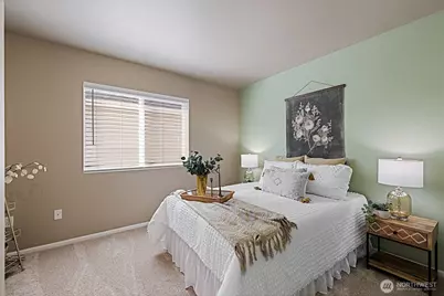 21517 48th Court S #182, Kent, WA 98032 - Photo 27