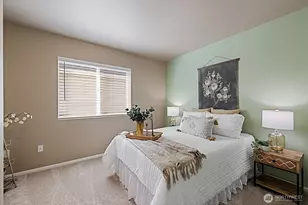 21517 48th Ct S, Kent, WA 98032 - Photo 27
