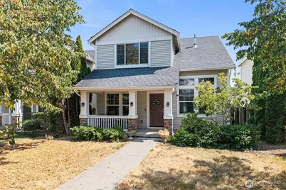 21517 48th Court S #182, Kent, WA 98032 - Photo 1