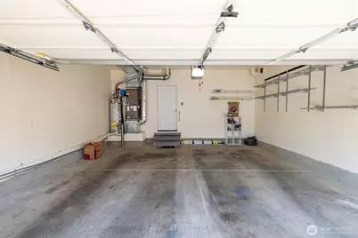 21517 48th Court S #182, Kent, WA 98032 - Photo 37