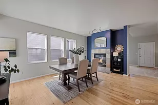 21517 48th Ct S, Kent, WA 98032 - Photo 15
