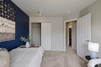21517 48th Court S #182, Kent, WA 98032 - Photo 29