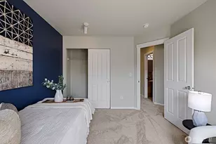 21517 48th Ct S, Kent, WA 98032 - Photo 29