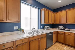 21517 48th Ct S, Kent, WA 98032 - Photo 11