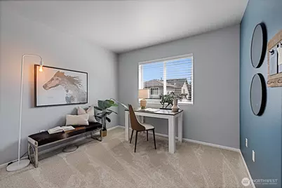 21517 48th Court S #182, Kent, WA 98032 - Photo 31