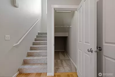 21517 48th Court S #182, Kent, WA 98032 - Photo 19