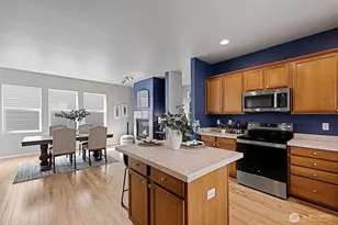 21517 48th Ct S, Kent, WA 98032 - Photo 13