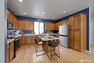 21517 48th Ct S, Kent, WA 98032 - Photo 9