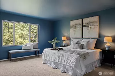 21517 48th Court S #182, Kent, WA 98032 - Photo 21