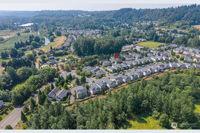 21517 48th Court S #182, Kent, WA 98032 - Photo 39