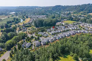 21517 48th Ct S, Kent, WA 98032 - Photo 39