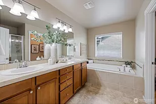21517 48th Ct S, Kent, WA 98032 - Photo 25