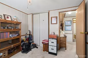 204 S Lewis St, Ritzville, WA 99169 - Photo 19