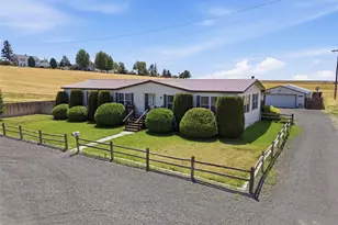 204 S Lewis St, Ritzville, WA 99169 - Photo 3