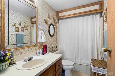 204 S Lewis Street, Ritzville, WA 99169 - Photo 11