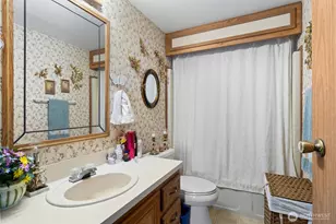 204 S Lewis St, Ritzville, WA 99169 - Photo 11