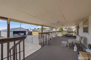 204 S Lewis St, Ritzville, WA 99169 - Photo 29
