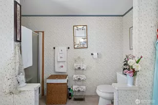 204 S Lewis St, Ritzville, WA 99169 - Photo 15