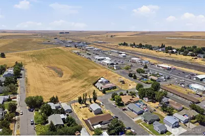 204 S Lewis Street, Ritzville, WA 99169 - Photo 35